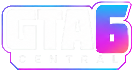 GTA6 Central
